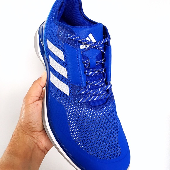 Adidas Speed Trainer 3 - Picture 3 of 8